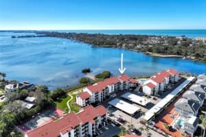1608 STICKNEY POINT ROAD, SARASOTA, FL 34231 Sold 06/04/24