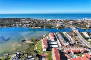 1608 STICKNEY POINT ROAD, SARASOTA, FL 34231 Sold 06/04/24