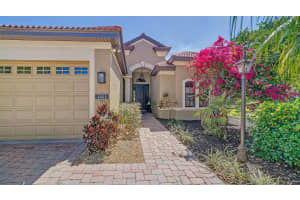4524 TUSCANA DRIVE, SARASOTA, FL 34241 Sold 10/14/24