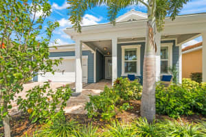 5833 LONG SHORE LOOP, SARASOTA, FL 34238 Sold 05/13/24