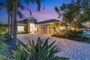 14806 CASTLE PARK TERRACE, LAKEWOOD RANCH, FL 34202 Sold 05/09/24