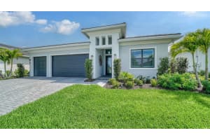 9137 BERNINI PLACE, SARASOTA, FL 34240 Sold 05/31/24