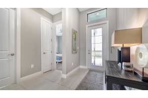 9137 BERNINI PLACE, SARASOTA, FL 34240 Sold 05/31/24