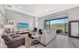 9137 BERNINI PLACE, SARASOTA, FL 34240 Sold 05/31/24