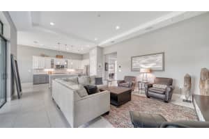 9137 BERNINI PLACE, SARASOTA, FL 34240 Sold 05/31/24
