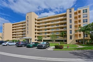 4410 FAIRWAYS BOULEVARD, BRADENTON, FL 34209 Sold 08/16/24