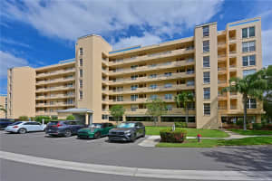 4410 FAIRWAYS BOULEVARD, BRADENTON, FL 34209 Sold 08/16/24