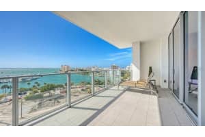 1155 GULFSTREAM AVENUE, SARASOTA, FL 34236 Sold 11/01/24
