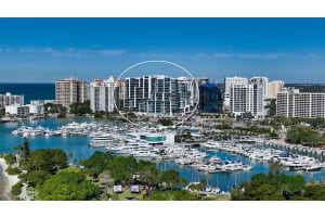 1155 GULFSTREAM AVENUE, SARASOTA, FL 34236 Sold 11/01/24