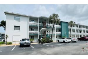 1803 FLAMINGO BOULEVARD, BRADENTON, FL 34207 Sold 02/26/25