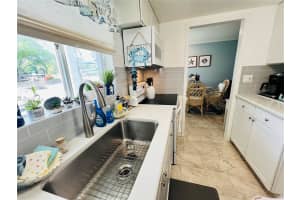 1803 FLAMINGO BOULEVARD, BRADENTON, FL 34207 Sold 02/26/25