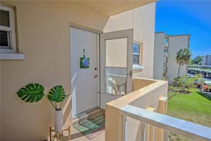 4040 IRONWOOD CIRCLE, BRADENTON, FL 34209 Sold 07/24/24