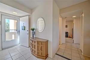 4040 IRONWOOD CIRCLE, BRADENTON, FL 34209 Sold 07/24/24
