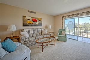 4040 IRONWOOD CIRCLE, BRADENTON, FL 34209 Sold 07/24/24
