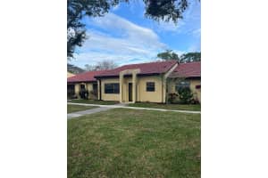 1211 56TH STREET, BRADENTON, FL 34209 Sold 06/21/24