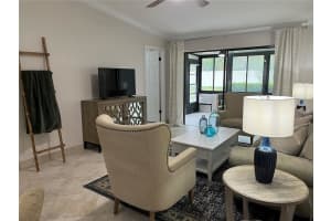 1211 56TH STREET, BRADENTON, FL 34209 Sold 06/21/24