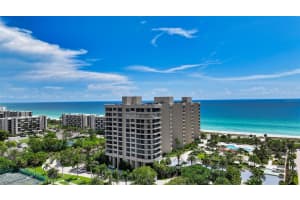 1211 GULF OF MEXICO DRIVE, LONGBOAT KEY, FL 34228 Sold 06/06/24
