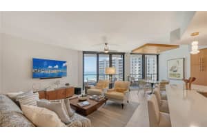 1211 GULF OF MEXICO DRIVE, LONGBOAT KEY, FL 34228 Sold 06/06/24