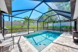 2910 WOODPINE COURT, SARASOTA, FL 34231 Sold 05/07/24