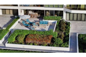 535 SANCTUARY DRIVE, LONGBOAT KEY, FL 34228 Sold 04/18/24