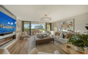 535 SANCTUARY DRIVE, LONGBOAT KEY, FL 34228 Sold 04/18/24
