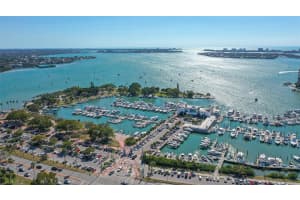 50 CENTRAL AVENUE, SARASOTA, FL 34236 - MLS#MFRA4604561