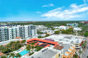 50 CENTRAL AVENUE, SARASOTA, FL 34236 - MLS#MFRA4604561