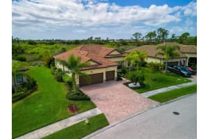13349 CARAVAGGIO COURT, VENICE, FL 34293 Sold 10/01/24
