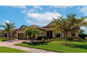 13349 CARAVAGGIO COURT, VENICE, FL 34293 Sold 10/01/24