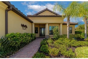 13349 CARAVAGGIO COURT, VENICE, FL 34293 Sold 10/01/24