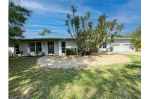 2447 49TH STREET STREET, SARASOTA, FL 34234 Sold 07/11/24