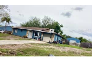 5211 INDIAN MOUND STREET, SARASOTA, FL 34232 Sold 07/29/24