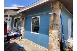 5211 INDIAN MOUND STREET, SARASOTA, FL 34232 Sold 07/29/24