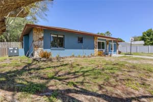 5211 INDIAN MOUND STREET, SARASOTA, FL 34232 Sold 07/29/24