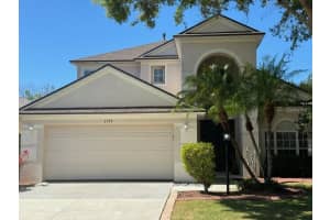 6559 BLUE GROSBEAK CIRCLE, LAKEWOOD RANCH, FL 34202 Sold 11/15/24