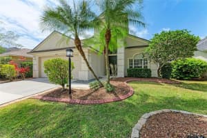 6559 BLUE GROSBEAK CIRCLE, LAKEWOOD RANCH, FL 34202 Sold 11/15/24