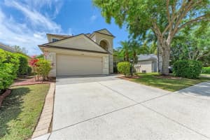 6559 BLUE GROSBEAK CIRCLE, LAKEWOOD RANCH, FL 34202 Sold 11/15/24