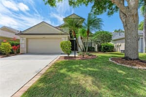 6559 BLUE GROSBEAK CIRCLE, LAKEWOOD RANCH, FL 34202 Sold 11/15/24
