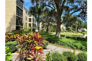 435 30TH AVENUE, BRADENTON, FL 34205 Sold 09/13/24