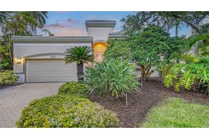 3536 FAIR OAKS LANE, LONGBOAT KEY, FL 34228 Sold 09/20/24