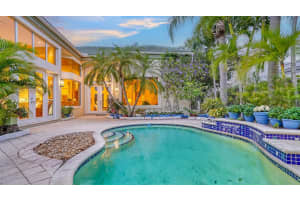 3536 FAIR OAKS LANE, LONGBOAT KEY, FL 34228 Sold 09/20/24