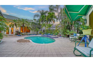 3536 FAIR OAKS LANE, LONGBOAT KEY, FL 34228 Sold 09/20/24