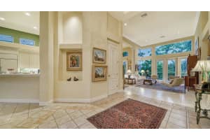 3536 FAIR OAKS LANE, LONGBOAT KEY, FL 34228 Sold 09/20/24