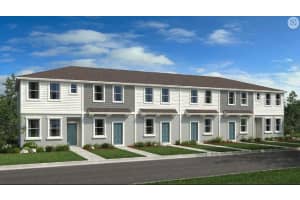 16633 SAN NICOLA PLACE, LAKEWOOD RANCH, FL 34211 Sold 02/14/25