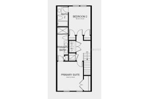 16633 SAN NICOLA PLACE, LAKEWOOD RANCH, FL 34211 Sold 02/14/25