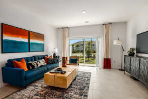 16633 SAN NICOLA PLACE, LAKEWOOD RANCH, FL 34211 Sold 02/14/25