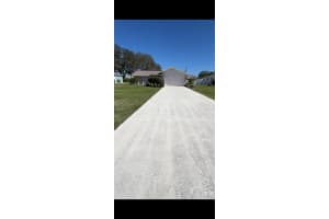 9390 Gulfstream Blvd, ENGLEWOOD