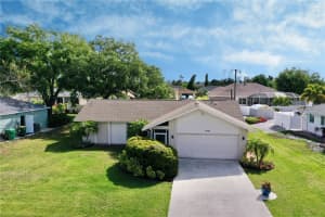 9390 GULFSTREAM BOULEVARD, ENGLEWOOD, FL 34224 - MLS#MFRA4604604
