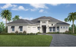 1201 BLUE SHELL LOOP, SARASOTA, FL 34240 Sold 12/30/24