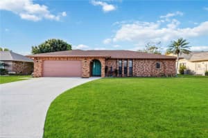 3410 47TH AVE E, BRADENTON, FL 34203 Sold 04/26/24